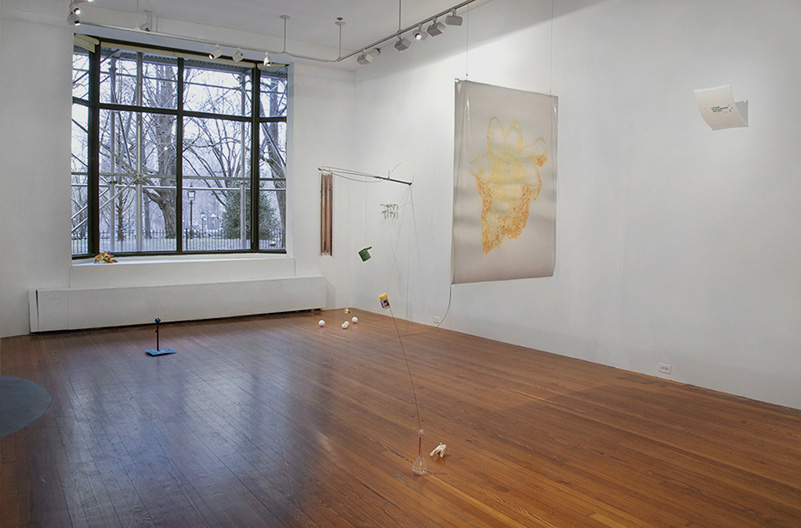 average_sweethearts_dueling_scar_and_driving_accident