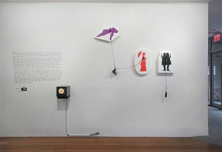 average_sweethearts_dueling_scar_and_driving_accident