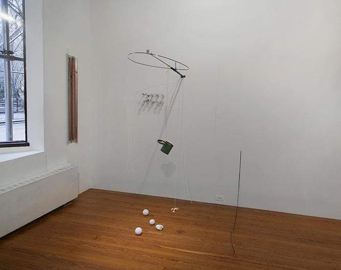 average_sweethearts_dueling_scar_and_driving_accident