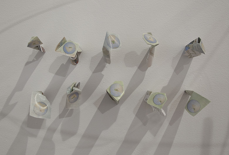 average_sweethearts_dueling_scar_and_driving_accident