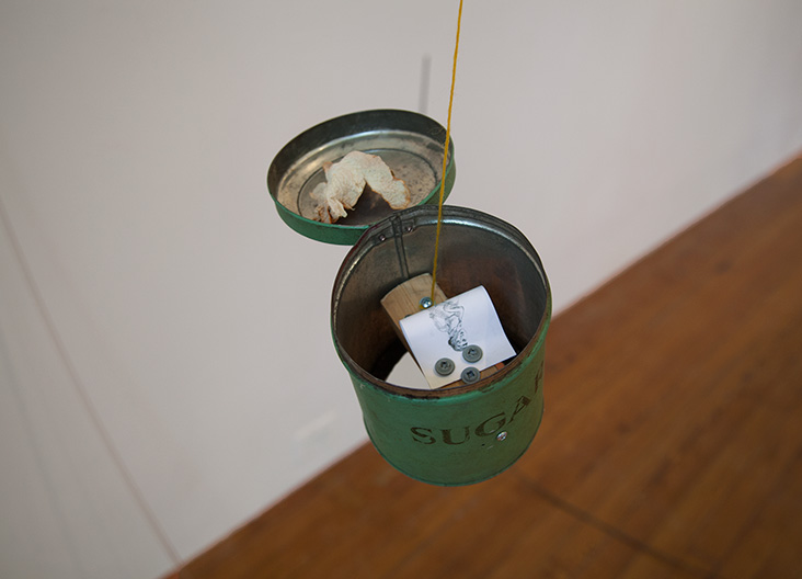 average_sweethearts_dueling_scar_and_driving_accident