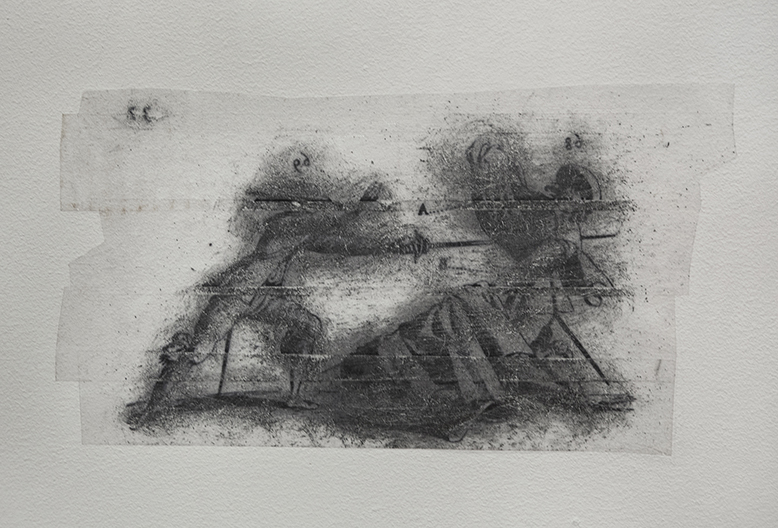 average_sweethearts_dueling_scar_and_driving_accident