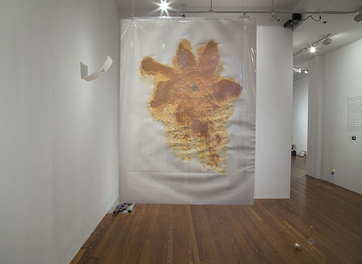 average_sweethearts_dueling_scar_and_driving_accident