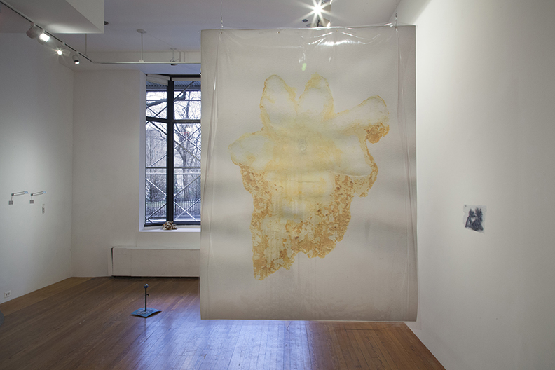 average_sweethearts_dueling_scar_and_driving_accident