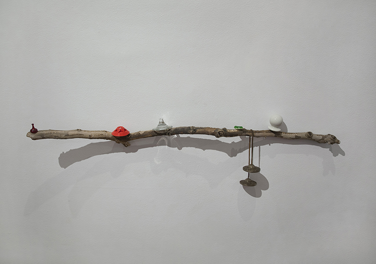 average_sweethearts_dueling_scar_and_driving_accident