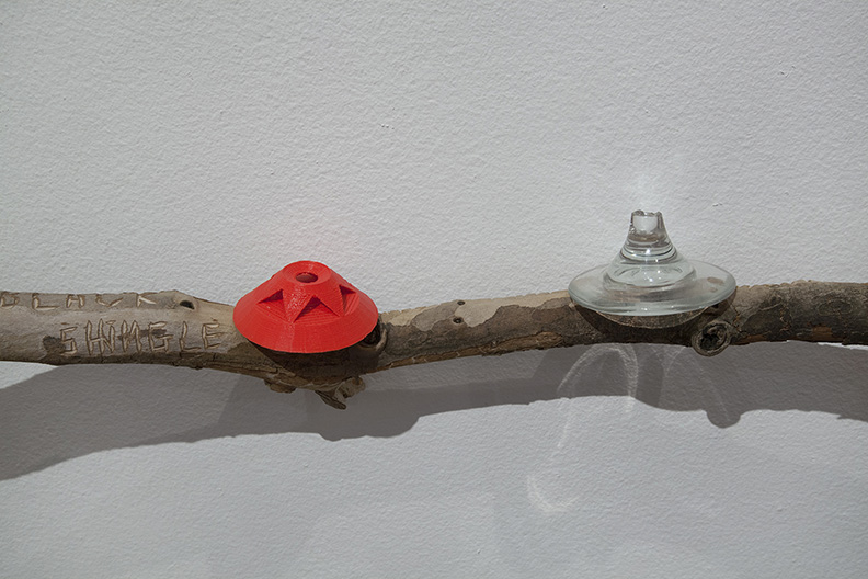 average_sweethearts_dueling_scar_and_driving_accident