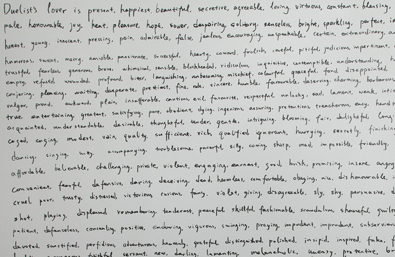 average_sweethearts_dueling_scar_and_driving_accident