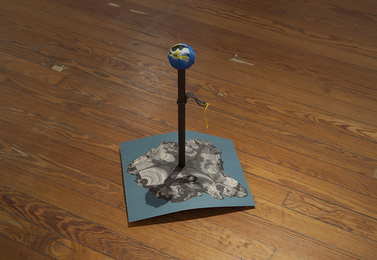 average_sweethearts_dueling_scar_and_driving_accident