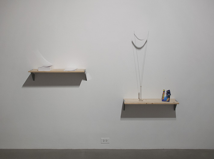 average_sweethearts_dueling_scar_and_driving_accident