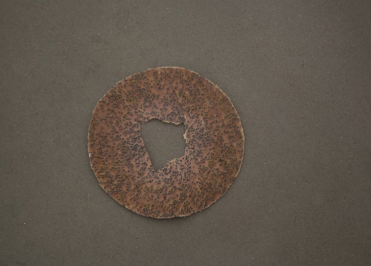 average_sweethearts_dueling_scar_and_driving_accident