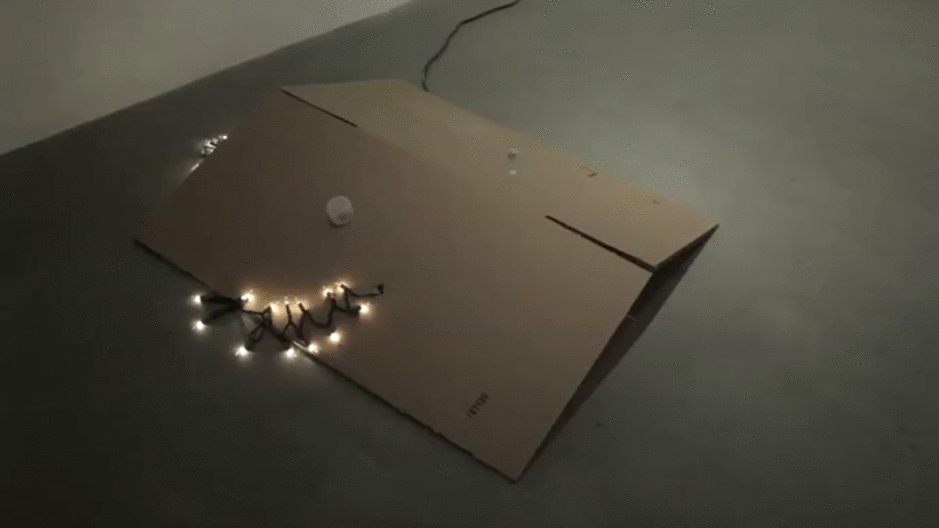 average_sweethearts_dueling_scar_and_driving_accident