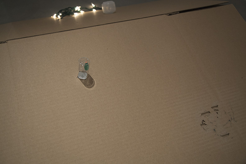 average_sweethearts_dueling_scar_and_driving_accident