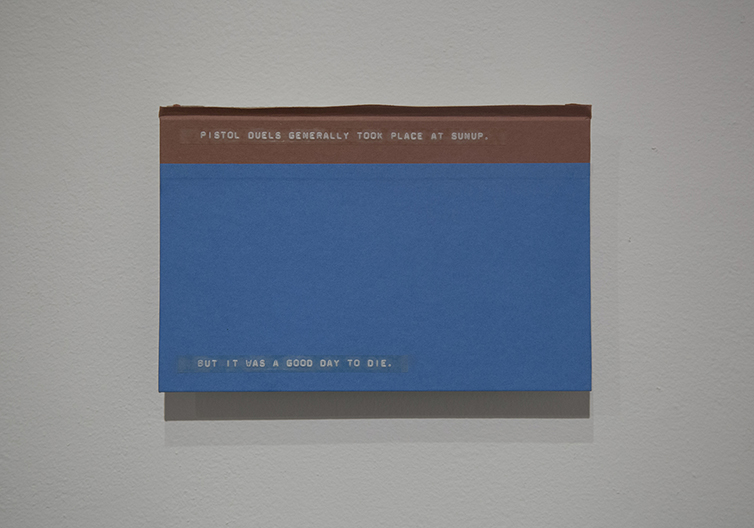 average_sweethearts_dueling_scar_and_driving_accident