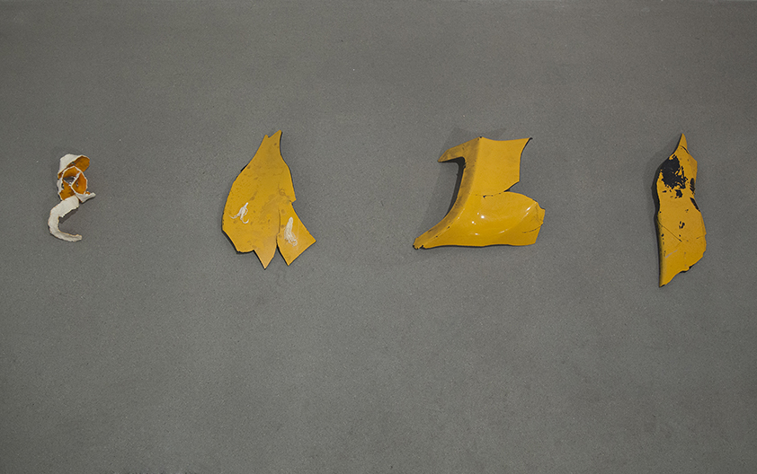 average_sweethearts_dueling_scar_and_driving_accident