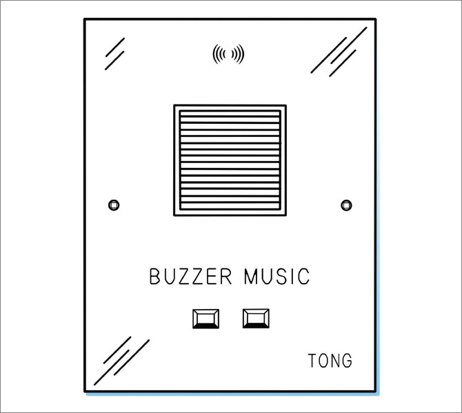 buzzer_music