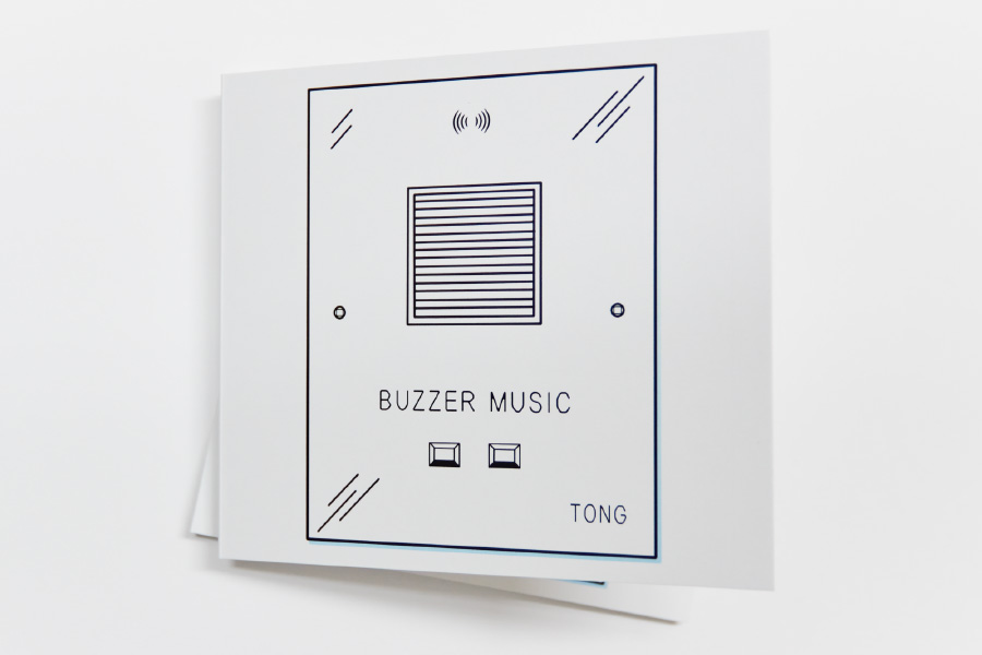 buzzer_music