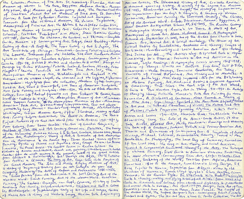 every_art_book_in_the_library_wind_speed_indicator
