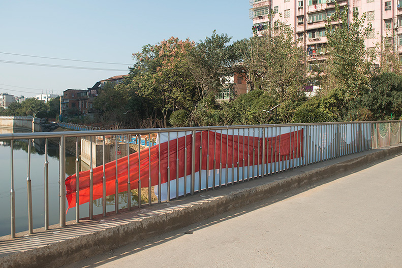 fishing_affects_work_love_affects_life