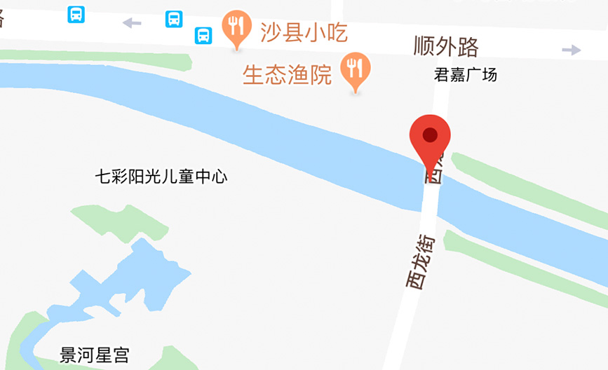 fishing_affects_work_love_affects_life