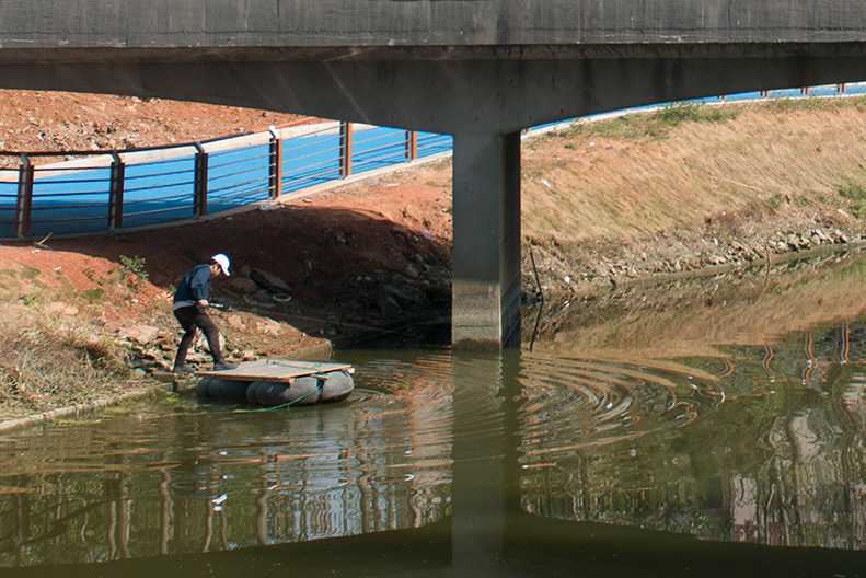 fishing_affects_work_love_affects_life