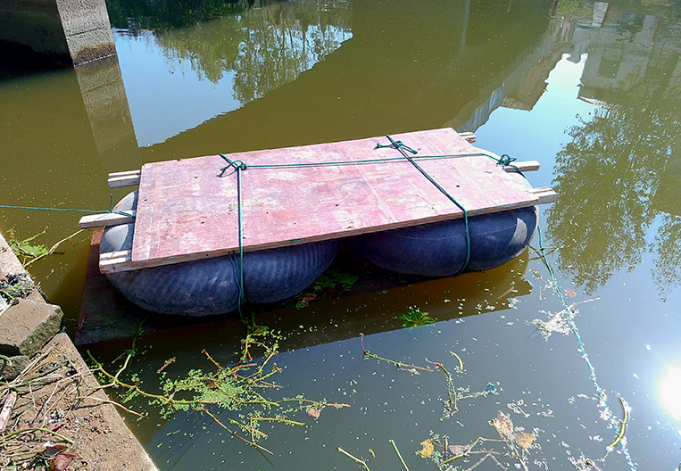 fishing_affects_work_love_affects_life