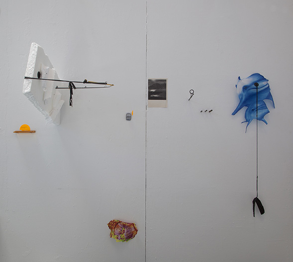 how_do_you_define_object_i_do_it_with_honey