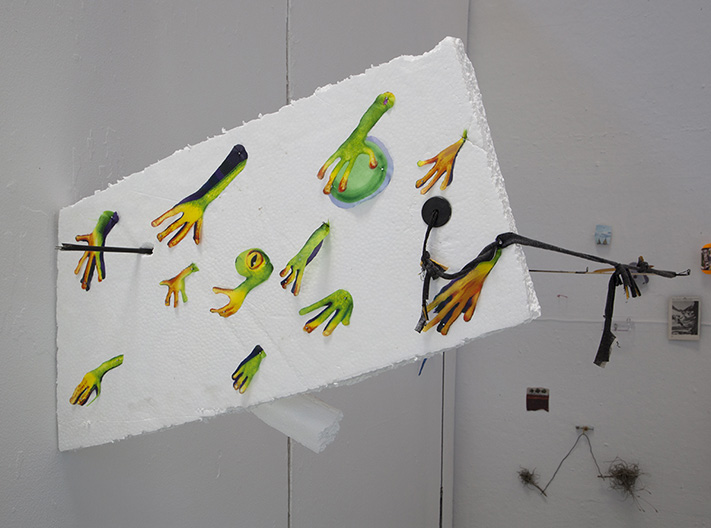 how_do_you_define_object_i_do_it_with_honey