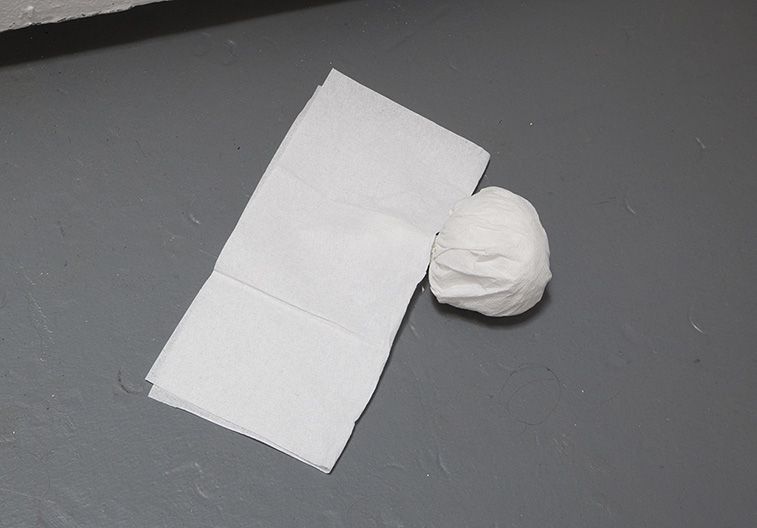 how_do_you_define_object_i_do_it_with_honey