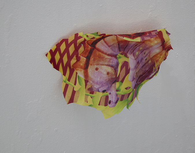 how_do_you_define_object_i_do_it_with_honey