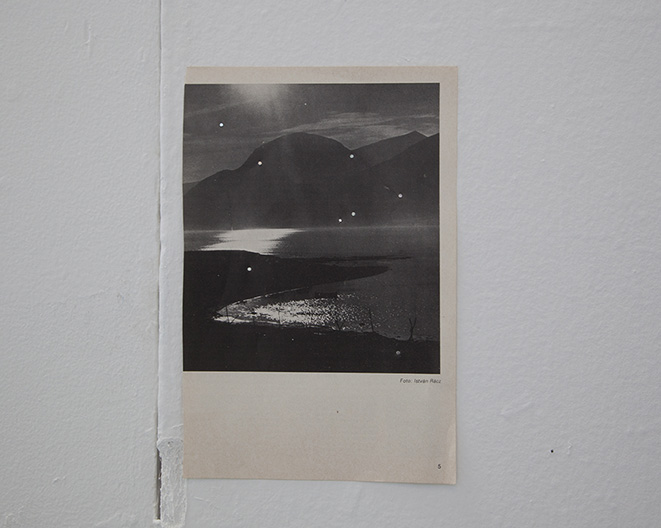 how_do_you_define_object_i_do_it_with_honey