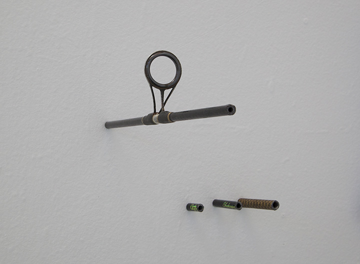 how_do_you_define_object_i_do_it_with_honey