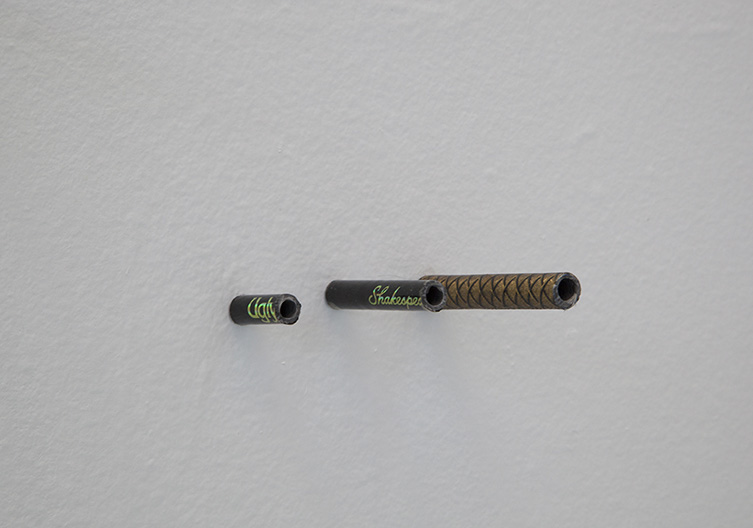 how_do_you_define_object_i_do_it_with_honey