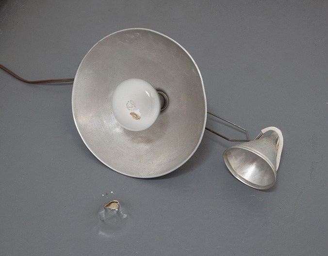 how_do_you_define_object_i_do_it_with_honey