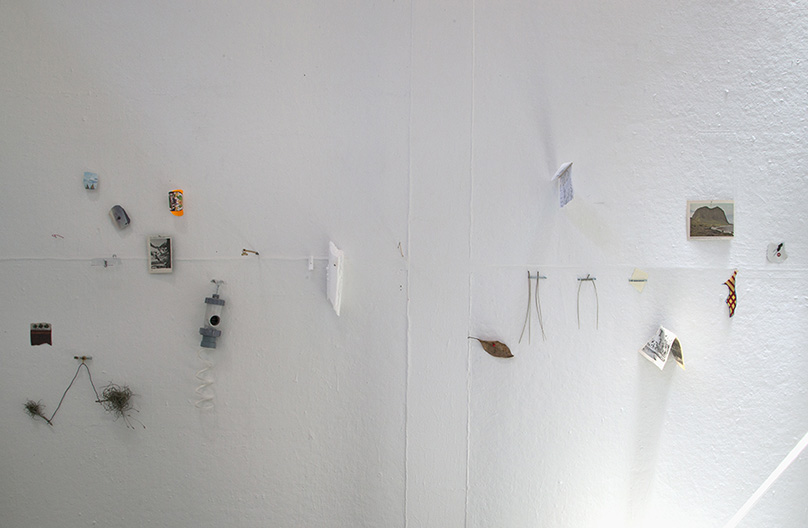 how_do_you_define_object_i_do_it_with_honey