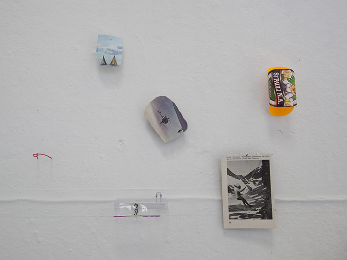 how_do_you_define_object_i_do_it_with_honey