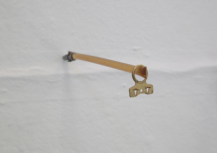 how_do_you_define_object_i_do_it_with_honey