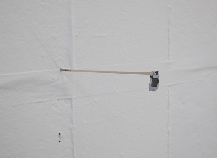 how_do_you_define_object_i_do_it_with_honey