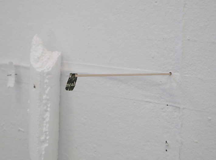 how_do_you_define_object_i_do_it_with_honey