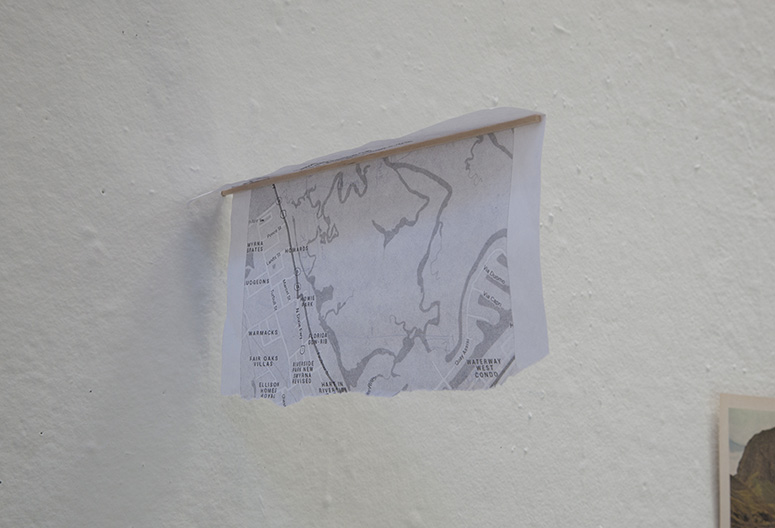 how_do_you_define_object_i_do_it_with_honey