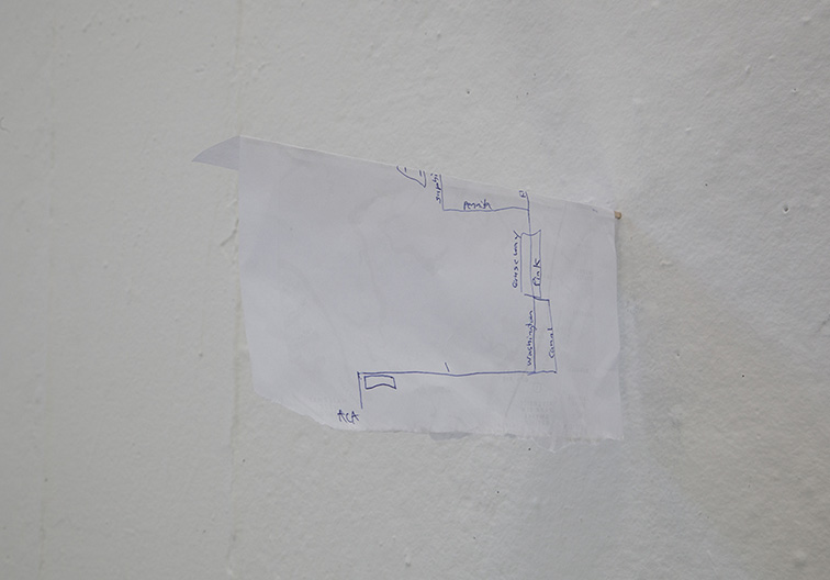 how_do_you_define_object_i_do_it_with_honey