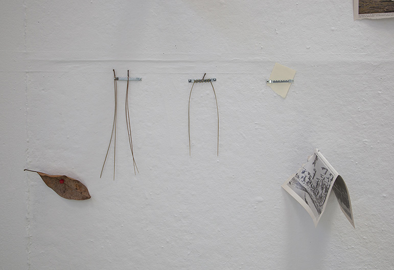 how_do_you_define_object_i_do_it_with_honey