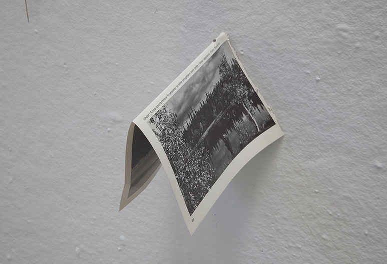 how_do_you_define_object_i_do_it_with_honey