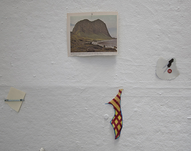 how_do_you_define_object_i_do_it_with_honey