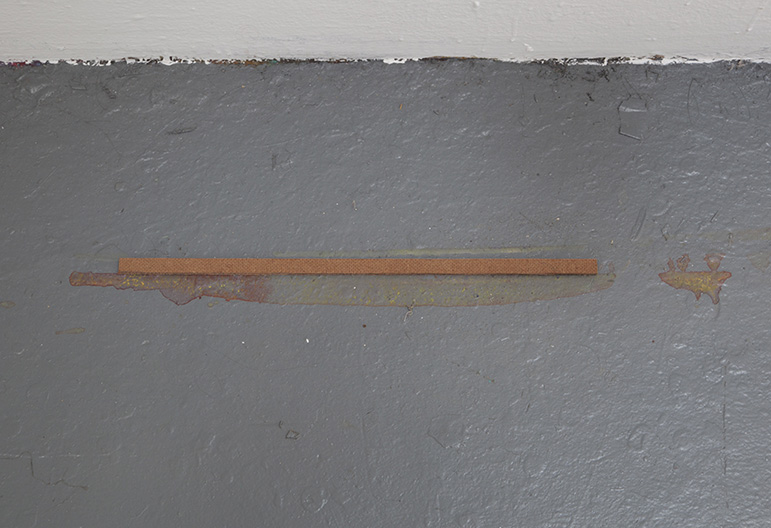 how_do_you_define_object_i_do_it_with_honey