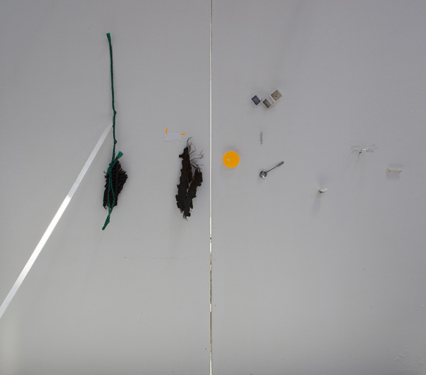 how_do_you_define_object_i_do_it_with_honey