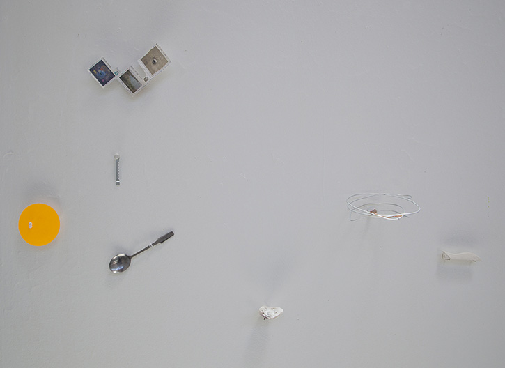 how_do_you_define_object_i_do_it_with_honey