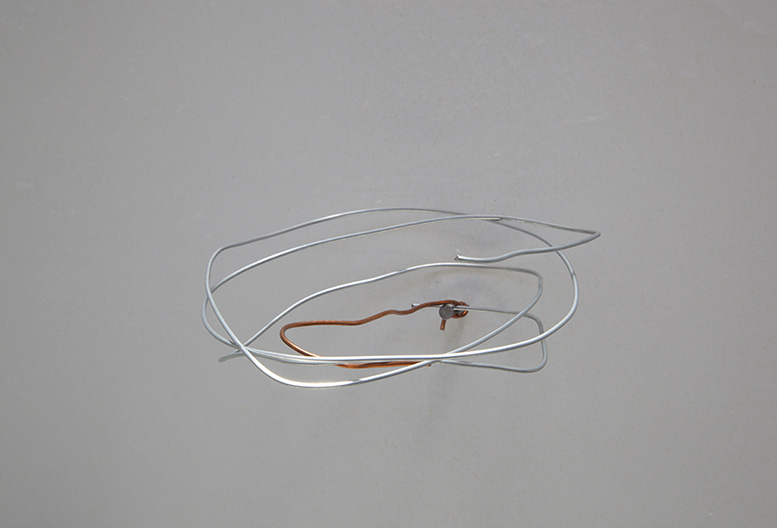 how_do_you_define_object_i_do_it_with_honey