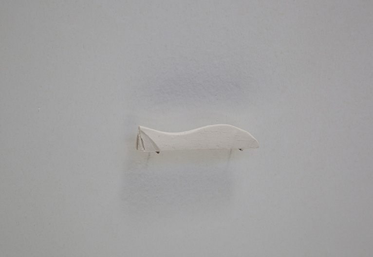 how_do_you_define_object_i_do_it_with_honey