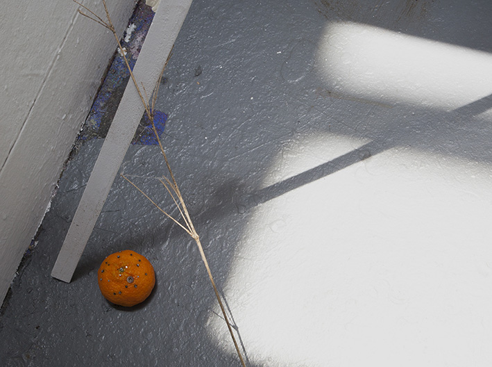 how_do_you_define_object_i_do_it_with_honey