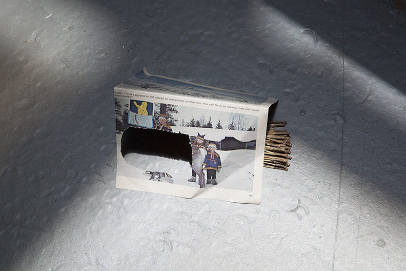 how_do_you_define_object_i_do_it_with_honey